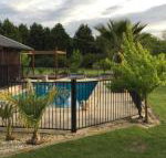 Serenity - Tourism Gold Coast