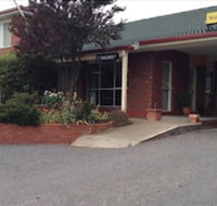 Cardigan Lodge Motel - Tourism Gold Coast