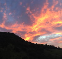 Heggys Cottage - Tourism Gold Coast