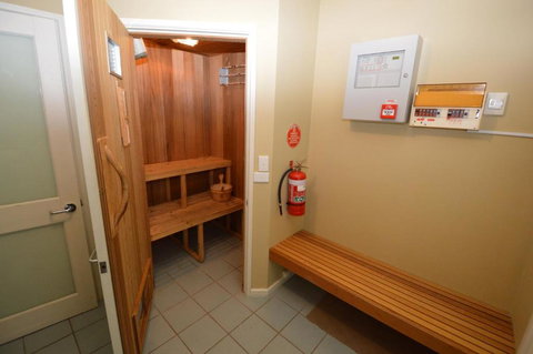 Aspect 2 - Gold Coast 2