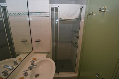 Aspect 2 - Gold Coast 6