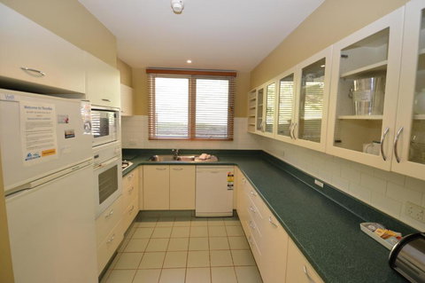 Aspect 2 - Gold Coast 4