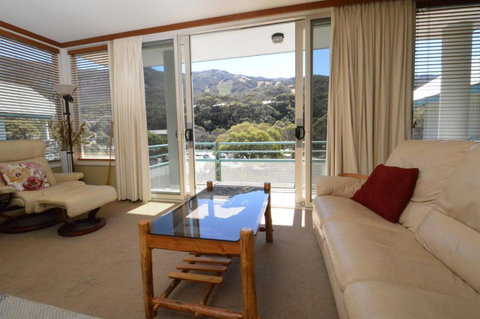 Aspect 2 - Gold Coast 5