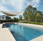 The Ponderosa on Merewether more like a Resort than a Homestead - Tourism Gold Coast