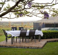 Kia Ora Lookout Retreat - Gold Coast