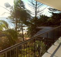 Wategos Surf Shack - Tourism Gold Coast
