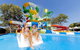 BIG4 Gold Coast Holiday Park - thumb 6