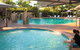 BIG4 Gold Coast Holiday Park - thumb 2