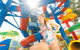 BIG4 Gold Coast Holiday Park - thumb 4