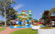 BIG4 Gold Coast Holiday Park - thumb 5