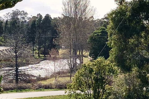 Kananook Heritage House - Tourism Gold Coast 1