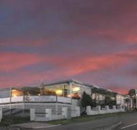 Bridport Bay Inn - Tourism Gold Coast