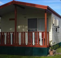 The Haven Caravan Park - Gold Coast