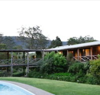 Riverwood Downs Mountain Valley Resort - Tourism Gold Coast