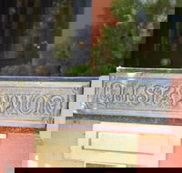 Ellstanmor Guest House - Gold Coast