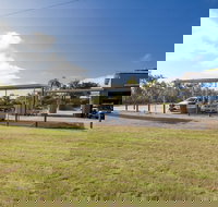 Capricorn Holiday Park - Gold Coast