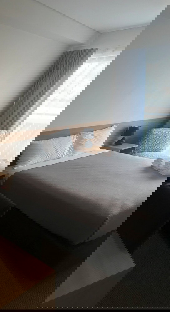 Mount Druitt NSW Tourism Gold Coast