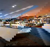 Delany Hotel - Tourism Gold Coast
