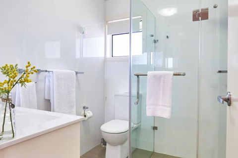 Harbourview Serviced Apartments - Tourism Gold Coast 7