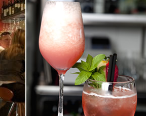 Fiasco Ristorante + Bar - Tourism Gold Coast 1