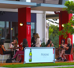Fiasco Ristorante + Bar - Tourism Gold Coast 2