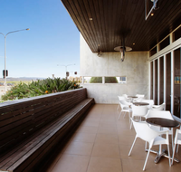Varsity Lakes Tavern - Tourism Gold Coast