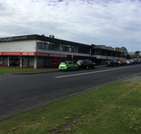 Wyoming Lantern - Tourism Gold Coast
