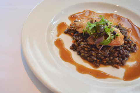 Royal Hotel Bowral - Tourism Gold Coast 0