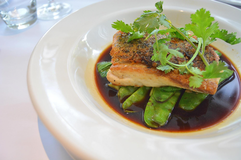 Royal Hotel Bowral - Tourism Gold Coast 1