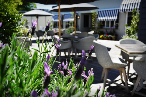 Royal Hotel Bowral - Tourism Gold Coast 3