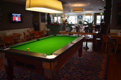 Royal Hotel Bowral - Tourism Gold Coast 4