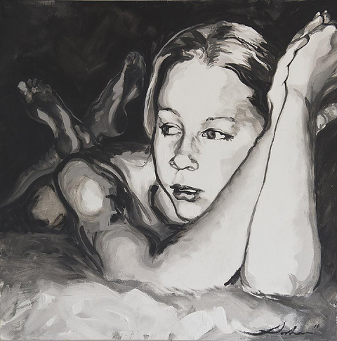 Barefoot Art Food Wine - Tourism Gold Coast 1