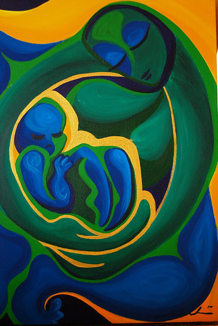 Barefoot Art Food Wine - Tourism Gold Coast 2