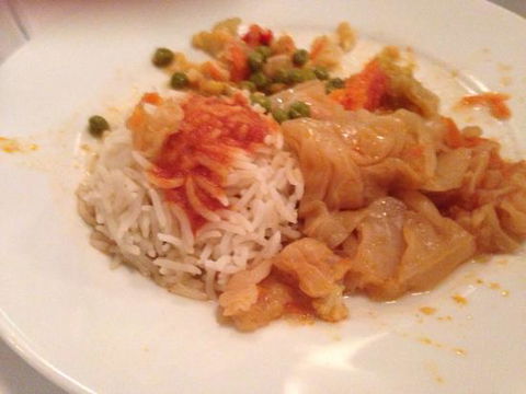 Athenian Greek Restaurant - Tourism Gold Coast 0