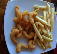 Barnacle Bill Family Seafood Restaurant - Tourism Gold Coast