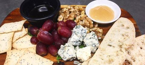 Biviano's At Windsor - Tourism Gold Coast 0