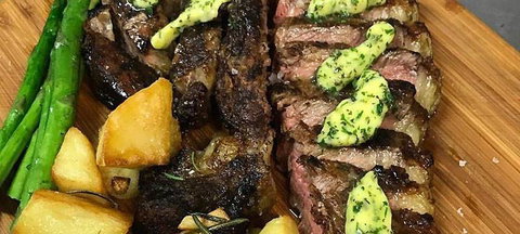 Biviano's At Windsor - Tourism Gold Coast 9