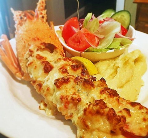 Biviano's At Windsor - Tourism Gold Coast 10