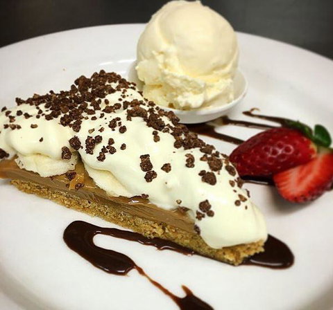 Biviano's At Windsor - Tourism Gold Coast 11