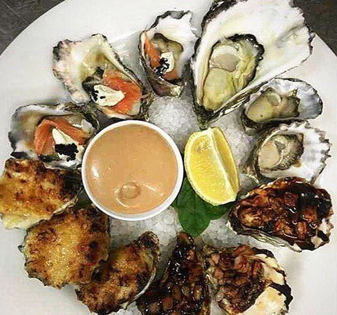 Biviano's At Windsor - Tourism Gold Coast 13