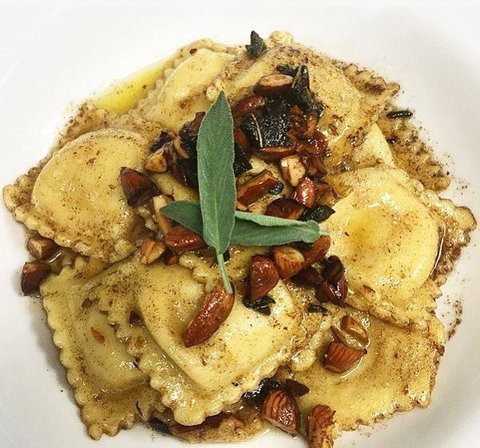 Biviano's At Windsor - Tourism Gold Coast 14