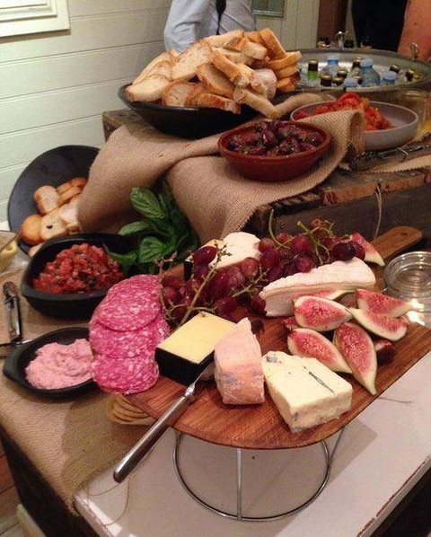 Biviano's At Windsor - Tourism Gold Coast 15