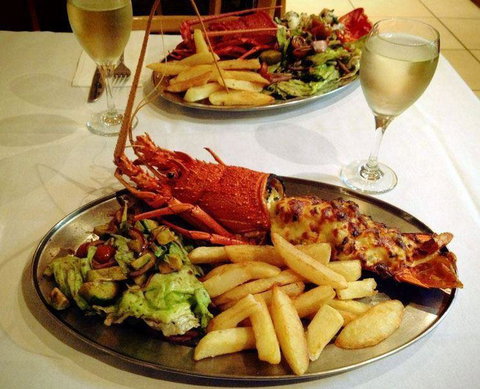 Biviano's At Windsor - Tourism Gold Coast 16