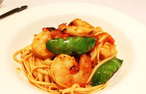 Biviano's At Windsor - Tourism Gold Coast 18