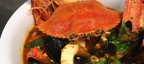 Biviano's At Windsor - Tourism Gold Coast 1