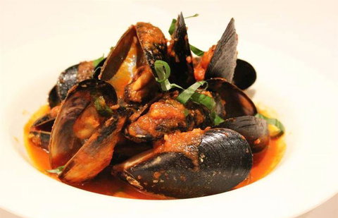 Biviano's At Windsor - Tourism Gold Coast 22