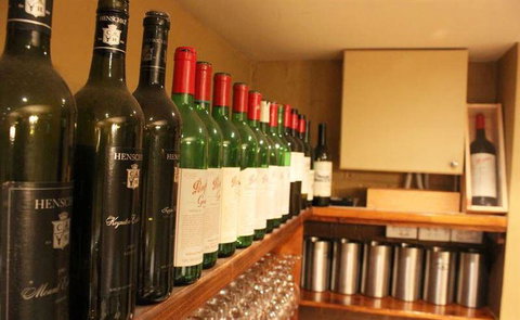 Biviano's At Windsor - Tourism Gold Coast 23