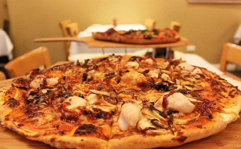 Biviano's At Windsor - Tourism Gold Coast 24