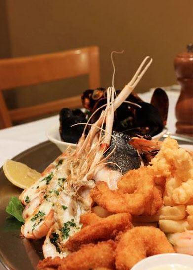 Biviano's At Windsor - Tourism Gold Coast 26