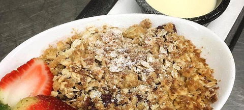 Biviano's At Windsor - Tourism Gold Coast 2